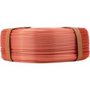eSUN PLA-Silk Rose Gold - 1,75 mm / 1000 g - Refill