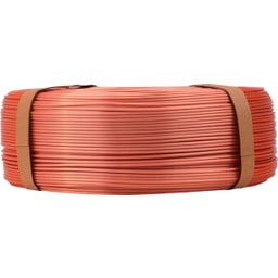 eSUN PLA-Silk Rose Gold - 1,75 mm / 1000 g - Refill