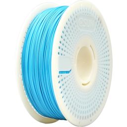 eSUN PLA+ Space Blue - 1.75 mm / 1000 g - eSpool+