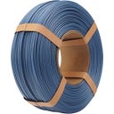 eSUN PLA Basic Light Grey - 1,75 mm / 1000 g - Refill