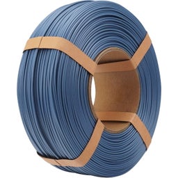 eSUN PLA Basic Light Grey - 1,75 mm / 1000 g - Refill