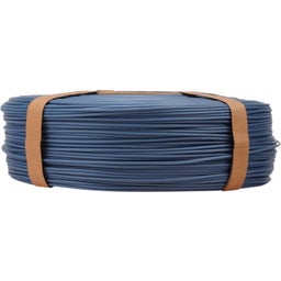 eSUN PLA Basic Light Grey - 1,75 mm / 1000 g - Refill
