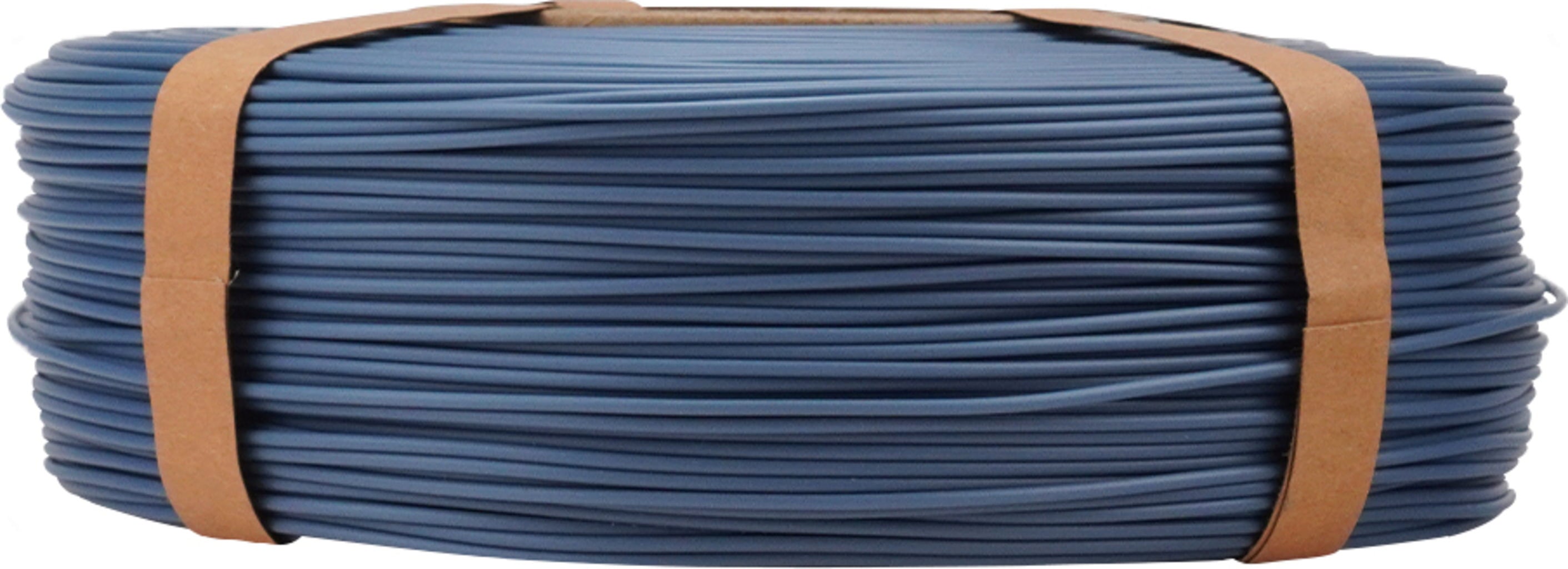 eSUN PLA Basic Light Grey - 1,75 mm / 1000 g - Refill