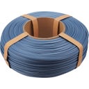 eSUN PLA Basic Light Grey - 1,75 mm / 1000 g - Refill