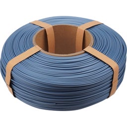 eSUN PLA Basic Light Grey - 1,75 mm / 1000 g - Refill