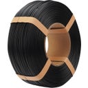 eSUN PLA Basic Black - 1,75 mm / 1000 g - Refill