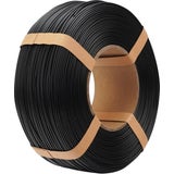 eSUN PLA Basic Black
