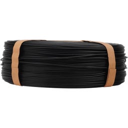 eSUN PLA Basic Black - 1,75 mm / 1000 g - Refill
