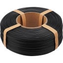 eSUN PLA Basic Black - 1,75 mm / 1000 g - Refill