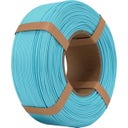eSUN PLA-Matte Light Blue - 1,75 mm / 1000 g - Refill