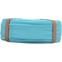 eSUN PLA-Matte Light Blue - 1,75 mm / 1000 g - Refill