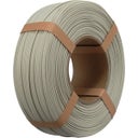 eSUN PLA-Matte Light Khaki - 1,75 mm / 1000 g - Refill