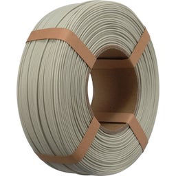eSUN PLA-Matte Light Khaki - 1,75 mm / 1000 g - Refill