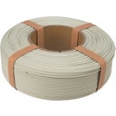 eSUN PLA-Matte Light Khaki - 1,75 mm / 1000 g - Refill