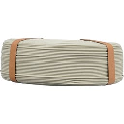 eSUN PLA-Matte Light Khaki - 1,75 mm / 1000 g - Refill