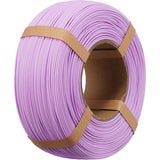 eSUN PLA-Matte Lilac