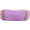 eSUN PLA-Matte Lilac - 1,75 mm / 1000 g - Refill