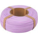 eSUN PLA-Matte Lilac - 1,75 mm / 1000 g - Refill