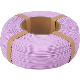 eSUN PLA-Matte Lilac - 1,75 mm / 1000 g - Refill