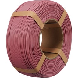 eSUN ePLA-Matte Morandi Purple - 1,75 mm / 1000 g - Refill