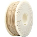 eSUN PLA+ Bone White - 1,75 mm / 1000 g - eSpool+