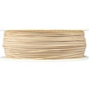 eSUN PLA+ Bone White - 1,75 mm / 1000 g - eSpool+