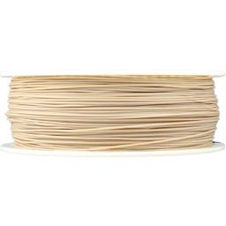 eSUN PLA+ Bone White - 1,75 mm / 1000 g - eSpool+