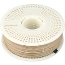 eSUN PLA+ Bone White - 1,75 mm / 1000 g - eSpool+