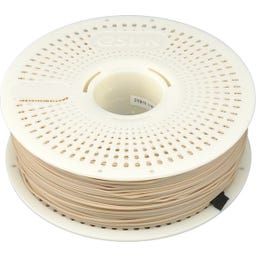eSUN PLA+ Bone White - 1,75 mm / 1000 g - eSpool+