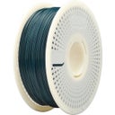 eSUN PLA+ Green - 1.75 mm / 1000 g - eSpool+