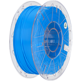 Creality Hyper PLA RFID Blue