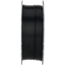 Creality Hyper PLA RFID Black - 1,75 mm / 1000 g