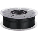 Creality Hyper PLA RFID Black - 1,75 mm / 1000 g