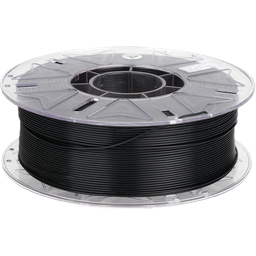 Creality Hyper PLA RFID Black - 1,75 mm / 1000 g