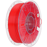 Creality Hyper PLA RFID Red