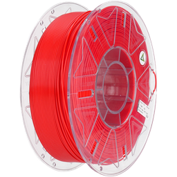 Creality Hyper PLA RFID Red - 1,75 mm/1000 g