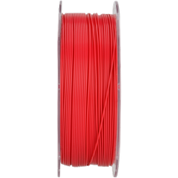 Creality Hyper PLA RFID Red - 1,75 mm/1000 g