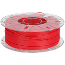 Creality Hyper PLA RFID Red - 1,75 mm/1000 g