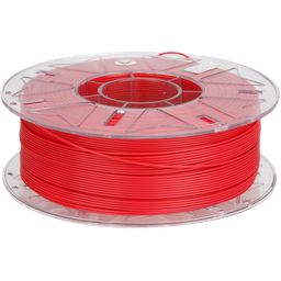 Creality Hyper PLA RFID Red - 1,75 mm/1000 g