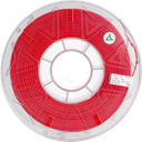 Creality Hyper PLA RFID Red - 1,75 mm/1000 g