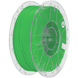 Creality Hyper PLA RFID Green