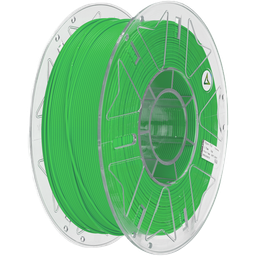 Creality Hyper PLA RFID Green - 1,75 mm / 1000 g