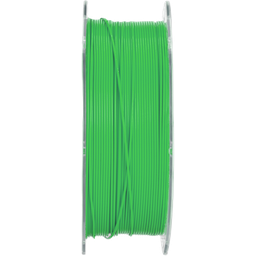 Creality Hyper PLA RFID Green - 1,75 mm / 1000 g