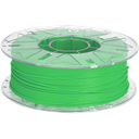 Creality Hyper PLA RFID Green - 1,75 mm / 1000 g