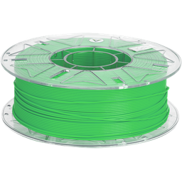 Creality Hyper PLA RFID Green - 1,75 mm / 1000 g