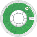 Creality Hyper PLA RFID Green - 1,75 mm / 1000 g