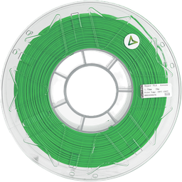 Creality Hyper PLA RFID Green - 1,75 mm / 1000 g