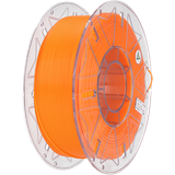 Creality Hyper PLA RFID Orange