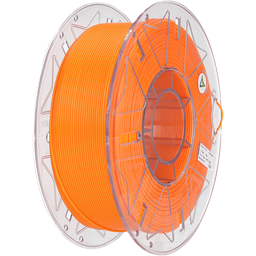 Creality Hyper PLA RFID Orange - 1,75 mm/1000 g