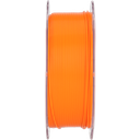 Creality Hyper PLA RFID Orange - 1,75 mm/1000 g